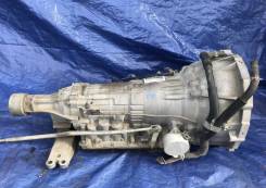 ���� A960E ��� ������ ��250 06-11 3500053110 ����