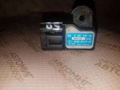 Датчик абсолютного давления. Mazda Mazda3, BK Ford Maverick, TM1, TM7 Ford C-MAX, CCG