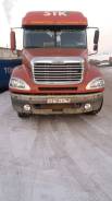 Freightliner Columbia. Продается тягачи Fredlainer Columbia, 14 000 куб. см., 30 000 кг., 6x4