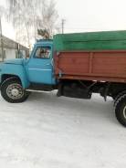 ГАЗ 53. Продам Газ 53, 120 куб. см., 4 000 кг., 4x2