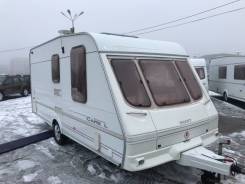Swift. Автодом