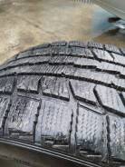Dunlop. Зимние, без шипов, 2017 год, 20 %, 1 шт. Под заказ из Евпатории