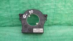 Датчик положения руля. Infiniti: QX56, G35, M25, M37, M35 Hybrid, M45, M56, QX80, M35, Q40, Q70, G25, Q60, G37 Двигатели: VK56VD, VQ25HR, VQ35HR, VQ37...