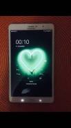 Samsung Galaxy Tab Pro