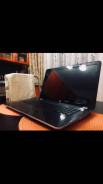 HP 17. 64,0 ГГц, ОЗУ 4 Гб, WiFi, Bluetooth
