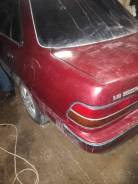 Toyota Corona. ST170, 4S FL