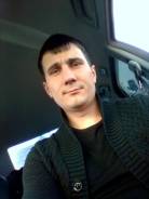 Грузчик. Средне-специальное образование, опыт работы 2 года