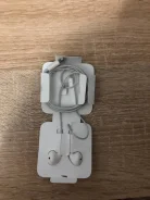 Apple AirPods