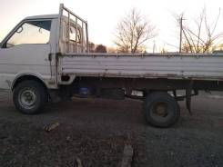 Mazda Bongo Brawny. Продам грузовик, 2 200 куб. см., 1 250 кг., 4x2