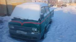 Mazda Bongo. Продам Грузовик , 2 200 куб. см., 1 000 кг., 4x2