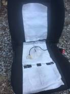 Чехлы, накидки с подогревом. Suzuki Escudo, TDA4W, TD94W, TA74W, TDB4W, TD54W Suzuki Grand Vitara, TD44V, JT, TE94, TD_4, TAA4V, TD54, TA44V, TDB4, TA...