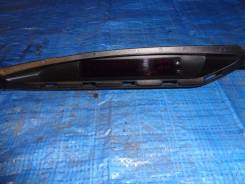 Часы. Subaru Impreza, GH, GH2