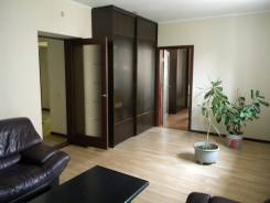 Продам помещение на Ленинской в Находке. Улица Ленинская 21, р-н Ленинской, 95 кв. м. Интерьер