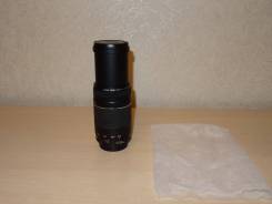 Продам объектив Canon