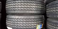 Ansu BYA685W, 385/65 R22.5. Всесезонные, 2018 год, без износа, 1 шт