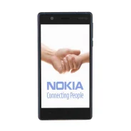 Nokia 3. �����, �����, 3G, 4G LTE, Dual-SIM ����
