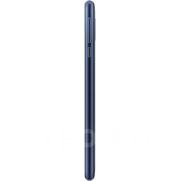 Nokia 3. �����, �����, 3G, 4G LTE, Dual-SIM ����