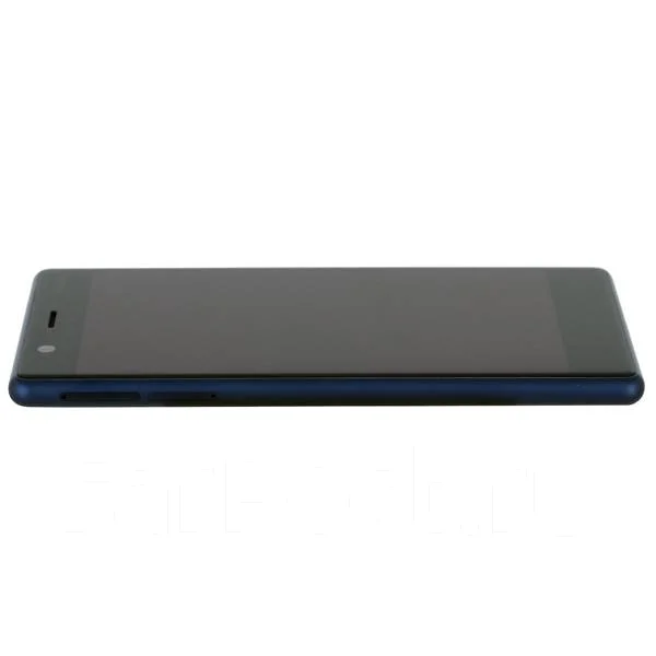 Nokia 3. �����, �����, 3G, 4G LTE, Dual-SIM ����