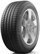 Michelin Latitude Tour. Всесезонные, 2018 год, без износа, 4 шт