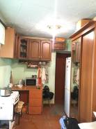 Комната, шоссе Матвеевское 24. Железнодорожный, агентство, 14 кв. м.