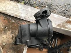 Сапун, маслозаборник. Volkswagen: Caddy, Bora, Lupo, Golf, Beetle, Polo, Fox Seat: Ibiza, Altea, Leon, Toledo, Cordoba Skoda Fabia, 542, 545, 6Y2, 6Y3...