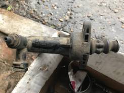 Цилиндр сцепления. Volkswagen: Passat, Eos, Jetta, Scirocco, Gol, Touran, Golf, Beetle, Fox, Saveiro, Polo Seat Leon, 1P1 Audi S3, 8P1, 8PA Audi A1, 8...