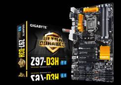 Z97