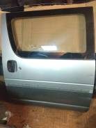 Дверь сдвижная. Toyota Lite Ace, CR30, CR30G, CR31, CR31G Toyota Town Ace, CR30G, CR31G Двигатель 3CT