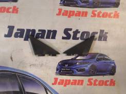Уголок двери. Honda Accord, CF3, CF4, CF5, CF6, CF7, CH9, CL1, CL2, CL3 Honda Torneo, CF3, CF4, CF5, CL1, CL3