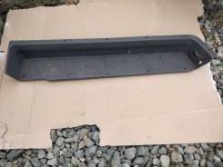 Порог пластиковый. Toyota Lite Ace, CR22, CR22G, CR31, CR31G, YR21, YR21G, YR22, YR30, YR30G Toyota Town Ace, CR22, CR22G, CR31, CR31G, YR21, YR21G, Y...