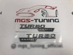 Логотипы. Mercedes-Benz: GLK-Class, S-Class, GL-Class, CLA-Class, G-Class, M-Class, B-Class, R-Class, GLS-Class, E-Class, SL-Class, GLA-Class, A-Class...