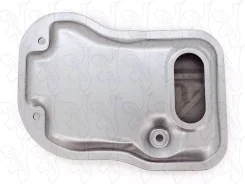 ������ ���� Toyota 35330-50010 35492008, 3533050010 ����