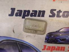 Светильник салона. Honda Accord, CF3, CF4, CF5, CF6, CF7, CL3 Honda CR-V, RD1, RD2 Honda Torneo, CF3, CF4, CF5, CL3 Двигатели: F18B, F20B, F23A, B20B