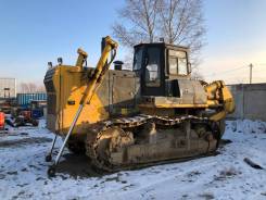 Zoomlion ZD320-3. Продам бульдозер, 14 000 куб. см., 39 700,00 кг.