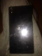 Sony Xperia Z2. �/�, ������ ����