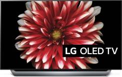 LG OLED65C8. LED. Под заказ