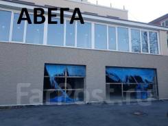 Продается таунхаус на Залесной 25б. Улица Залесная 25б, р-н Заря, площадь дома 185 кв. м., централизованный водопровод, электричество 15 кВт, отоплени...