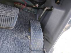 Тросик газа. Toyota Lite Ace, CR21, CR21G, CR22, CR22G, CR28, CR29, CR29G, CR30, CR30G, CR31, CR31G, CR37, CR38, CR38G Toyota Town Ace, CR21, CR21G, C...