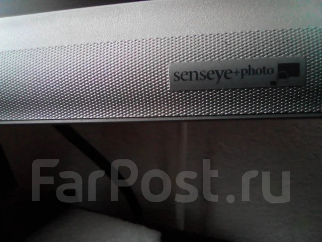 BenQ. 20" ����