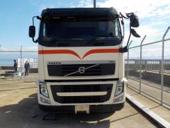 Volvo FH13. Продам Volvo FH 2015 года, 13 000 куб. см., 30 000 кг., 6x4. Под заказ