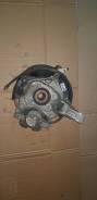 Ступица. Toyota Prius, ZVW30, ZVW30L, ZVW35 Двигатели: 2ZRFXE, 5ZRFXE