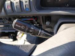 Блок подрулевых переключателей. Toyota Lite Ace, CR21, CR21G, CR22, CR22G, CR30, CR30G, CR31, CR31G, YR21, YR21G, YR30, YR30G Toyota Town Ace, CR21, C...