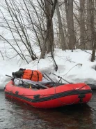 Barg. 2014 ���, ����� 4,3��., ��������� ��� ��������� ����