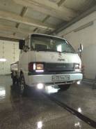 Mazda Bongo Brawny. Продам грузовик Mazda Bongo, 2 200 куб. см., 1 000 кг., 4x2