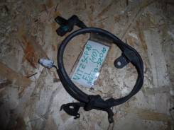 Датчик abs. Toyota: Platz, ist, Vios, Sienta, Vitz, Porte, XA, Soluna Vios, WiLL Vi, Scion, Echo, Probox, Yaris Verso, Funcargo, Raum, Yaris, Echo Ver...