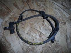 Датчик abs. Toyota: Platz, ist, Vios, Sienta, Vitz, XA, Porte, Soluna Vios, Scion, WiLL Vi, Echo, Yaris Verso, Probox, Funcargo, Raum, Yaris, Echo Ver...
