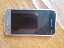 Samsung Galaxy J1 Mini. �/�, 3G, Dual-SIM ����