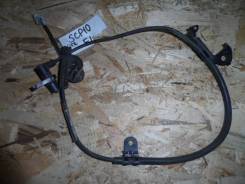 Датчик abs. Toyota: Platz, ist, Vios, Sienta, Vitz, Soluna Vios, XA, Porte, WiLL Vi, Scion, Echo, Yaris Verso, Probox, Funcargo, Raum, Yaris, Echo Ver...