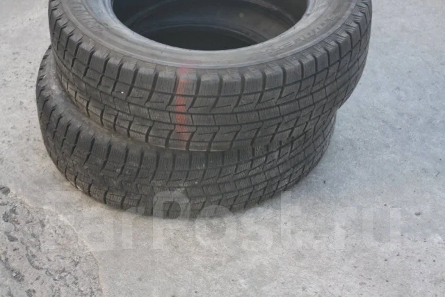 Bridgestone ST30. ������, ��� �����, 2010 ���, �/�, ����� 10 % ����