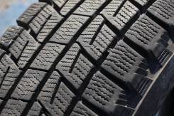 Bridgestone ST30. Зимние, без шипов, 2010 год, 10 %, 1 шт